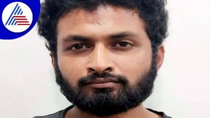 ಆಸ್ತಿಗಾಗಿ ತಾತನನ್ನೇ ಹೊಡೆದು ಕೊಂದ ಮೊಮ್ಮಗ