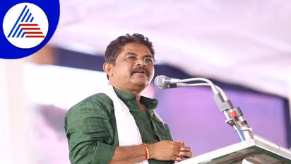 ಬಿಜೆಪಿ ಅಧಿ​ಕಾ​ರ​ಕ್ಕೆ ಕನ​ಕ​ಪುರ ಮತ​ದಾ​ರರು ಮುನ್ನುಡಿ ಬರೆ​ಯಿರಿ: ಸಚಿವ ಅಶೋಕ್‌