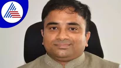 ಗ್ರಾಮ ವಾಸ್ತವ್ಯಗಳು ಗ್ರಾಮಗಳ ಅಭಿವೃದ್ಧಿಗೆ ಪೂರಕ: ಡಿಸಿ ರಾಜೇಂದ್ರ