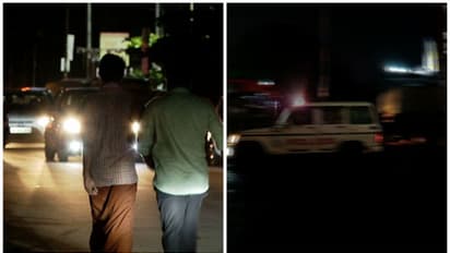 കൊച്ചിയെ നടുക്കിയ മൂന്ന് ക്രൂര കൊലപാതകങ്ങൾ, ലഹരി മരുന്ന്; നഗരമിനി 'ഓപ്പറേഷൻ നിരീക്ഷണം' പദ്ധതിയിൽ