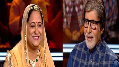 रामायण को कितना जानते हैं आप : KBC से जुड़े इस सवाल का जवाब देकर खुद का टेस्ट करें