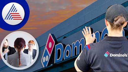 ಮಹಿಳೆಯ ವಯಸ್ಸು ಎಷ್ಟೆಂದು ಕೇಳಿದ್ದಕ್ಕೆ ಡೊಮಿನೋಸ್ಗೆ 3 ಲಕ್ಷ ದಂಡ !