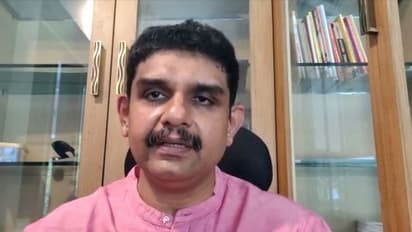 മധു കൊലക്കേസ്: 'ജഡ്‍ജിയെ ഭീഷണിപ്പെടുത്തിയില്ല, പ്രതികളുടെ ജാമ്യം റദ്ദാക്കാന്‍ അധികാരമില്ലെന്നാണ് പറഞ്ഞത്'