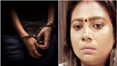 പാര്‍ക്കിംഗിനെ ചൊല്ലി തര്‍ക്കം, പിന്നാലെ എക്സൈസിന് ഫോണ്‍; മസാജ് കേന്ദ്രത്തില്‍ മയക്കുമരുന്ന്, അറസ്റ്റ്