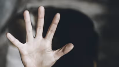 15 വര്ഷത്തിനിടെ 25 ലൈംഗിക കുറ്റകൃത്യങ്ങൾ, 40 കാരന്റെ കേസ് ഹിസ്റ്ററിയിൽ ഞെട്ടി പൊലീസ്