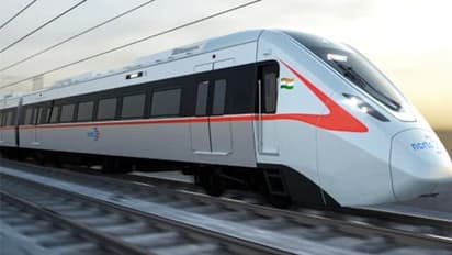 Rapid Rail Project: क्या है रैपिड रेल प्रोजेक्ट, जानें कब से चलेंगी ट्रेन और क्या है इसकी खासियत