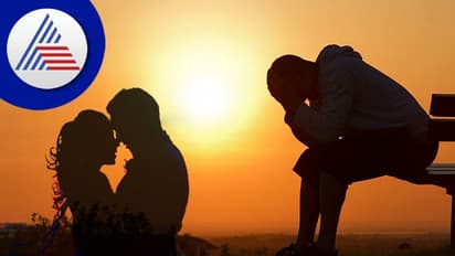 ಪ್ರೀತಿಸಿದ ಹುಡುಗಿ ಆತ್ಮಹತ್ಯೆ ಮಾಡಿಕೊಂಡ್ಲು, ಮುಂದೇನ್ಮಾಡ್ಲಿ ಗೊತ್ತಾಗ್ತಿಲ್ಲ ?