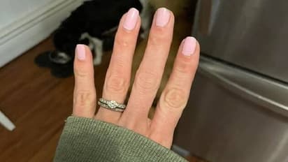 விரல்ல செம்பு மோதிரம் போட்டால் எதிர்மறை சக்தி ஓடிடுமா.. ஜோதிடம் சொல்வது என்ன?