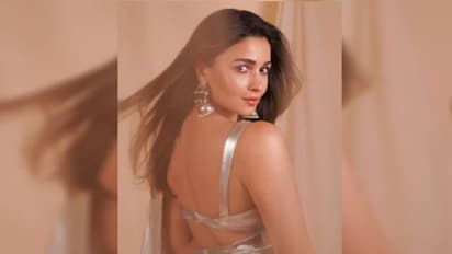 শীঘ্রই ভাট থেকে কপূর হতে চলেছেন আলিয়া, কবে কখন জেনে নিন