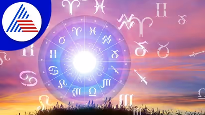 Daily Horoscope for September 14, 2022: Good day for Virgo; Aries, Scorpio may face family dispute