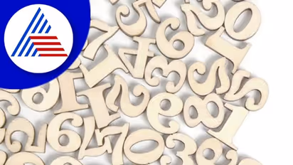 Numerology Prediction for December 20, 2022: Here's what you can expect today as per your birth number