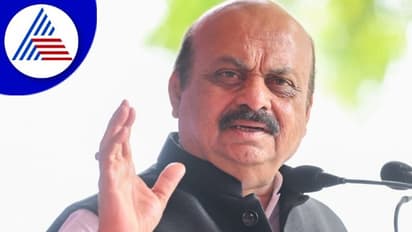 ಮಳೆ ಹಾನಿ: 600 ಕೋಟಿ ಪರಿಹಾರ ಘೋಷಣೆ ಮಾಡಿದ ಸಿಎಂ ಬೊಮ್ಮಾಯಿ