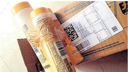 online shopping fraud