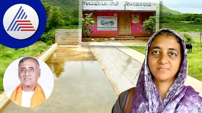 ಇಂಗಳದಾಳ್ ಗ್ರಾ.ಪಂ ವ್ಯಾಪ್ತಿಯಲ್ಲಿ ಚೆಕ್ ಡ್ಯಾಂ ಗೋಲ್ ಮಾಲ್; ಸೂಕ್ತ ತನಿಖೆಗೆ ಶಾಸಕ ತಿಪ್ಪಾರೆಡ್ಡಿ ಆಗ್ರಹ