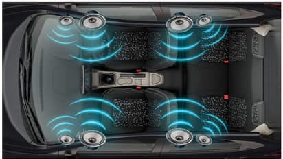 വെറുതെ മുട്ടാന്‍ നിക്കല്ലേ... വീണ്ടും ടാറ്റയുടെ മാസ് എന്‍ട്രി; ടിയാഗോ പ്രേമികള്‍ക്ക് സന്തോഷ വാര്‍ത്ത