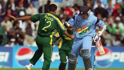 రోడ్ సేఫ్టీ వరల్డ్ సిరీస్లో ఎంట్రీ ఇస్తున్న పాకిస్తాన్... ఇండియా నుంచి ఇంగ్లాండ్కి టోర్నీ...