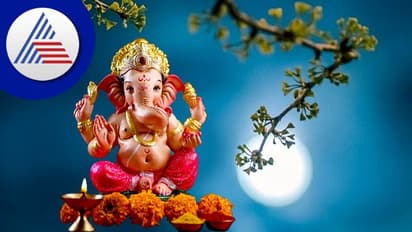 ಭಾದ್ರಪದ ಮಾಸ ಯಾವಾಗ ಆರಂಭ, ಹಬ್ಬಹರಿದಿನಗಳೇನು, ಮಹತ್ವವೇನು?