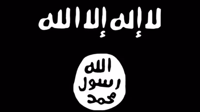 Islamic State's mouthpiece 'Voice of Khorasan' glorifies operative from Kerala who died fighting in Libya