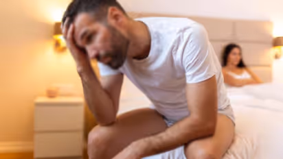 ब्लैक डायरी: पत्नी हर रोज बिस्तर पर देती है 'धोखा'