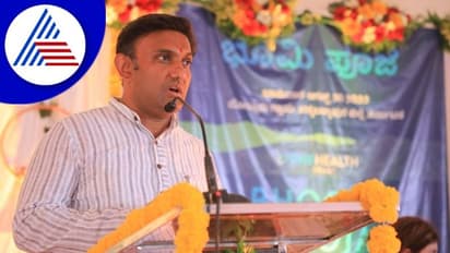 2 ದಿನದಲ್ಲಿ ಎನ್ನೆಚ್ಚೆಂ ನೌಕರರ ವೇತನ 15% ಹೆಚ್ಚಳ: ಸಚಿವ ಸುಧಾಕರ್‌