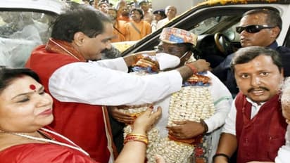 क्या है GI टैग, बनारसी साड़ी, बीकानेरी भुजिया और ओडिशा के रसगुल्ले के बाद भारत सरकार ने इस चीज को दिया ये तमगा