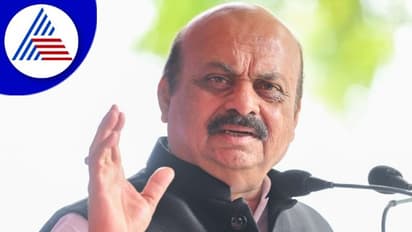 ಧಾರವಾಡದಲ್ಲಿ ಎನ್‌ಡಿಎ ಮಾದರಿಯ ತರಬೇತಿ ಕೇಂದ್ರ: ಸಿಎಂ ಬೊಮ್ಮಾಯಿ