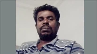 രണ്ട് മാസം മുമ്പ് സൗദിയില് സംസ്കരിച്ച തമിഴ്നാട് സ്വദേശിയുടെ മൃതദേഹം പുറത്തെടുത്തു