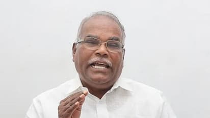 தமிழக மக்களுக்கு எதிராக செயல்படும் ஆளுநர்..! அரசியல் சாசனத்திற்கு விரோதமானது- கே.பாலகிருஷ்ணன் ஆவேசம்