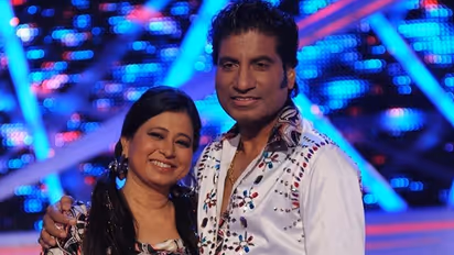 Shikha Srivastav’s Biography | Birth | Education | Family | Marriage | Facts