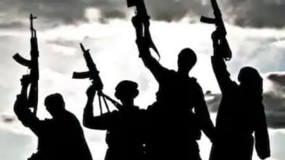 ISISಗೆ ಫ್ರಾನ್ಸ್‌ ಸಿಮೆಂಟ್‌ ಕಂಪನಿ ಧನಸಹಾಯ: 6300 ಕೋಟಿ ರೂ. ದಂಡ ಕಟ್ಟಲು ಒಪ್ಪಿಗೆ