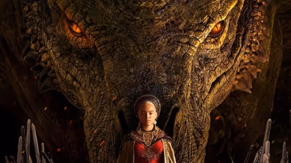 Is ‘House of the Dragon’ better than ‘Game of Thrones’? Reviews are in; read feedback from top critics