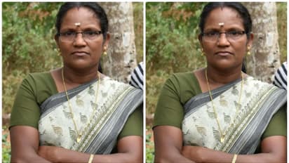 കോഴിക്കോട്ട് തെരുവുനായയുടെ കടിയേറ്റ വീട്ടമ്മ വാക്സീനെടുത്തിട്ടും മരിച്ചു