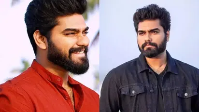 'പോർഷെ പനമേരയാണ് എടുക്കാൻ പോകുന്നത്': ബിഎംഡബ്യു സിസി അടച്ചില്ലെന്ന പ്രചരണത്തില് റോബിൻ