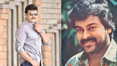 మెగాస్టార్ చిరంజీవి  సినిమా ఆ హీరోయిన్ వల్ల డిజాస్టర్ అయ్యిందా..? ఎంత వరకూ నిజం..? 