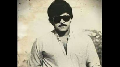 పవన్ ఆ పని చేస్తా అంటే అన్నయ్య వద్దు అన్నారు.. నా బ్రదర్స్ జోలికొస్తే తాట తీస్తా: నాగబాబు 