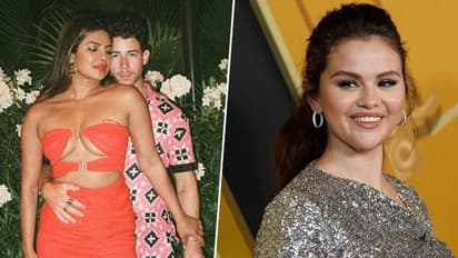 Is Priyanka Chopra's husband Nick Jonas ‘GAY’? Here's what his ex-girlfriend Selena Gomez has to say