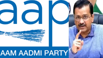 'വിലക്കയറ്റവും തൊഴിലില്ലായ്മയും മൂലം രാജ്യം വലയുന്നു , അന്വേഷണ ഏജൻസികളെ ഉപയോഗിച്ച് വൃത്തികെട്ട കളി നടത്തുന്നു'