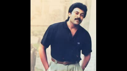 ಕೋಟಿಗಟ್ಟಲೆ ಆಸ್ತಿಯ ಮಾಲೀಕ ಈ ಸೂಪರ್‌ ಸ್ಟಾರ್‌ ತಮ್ಮ ಮನೆ ತಾವೇ ಕ್ಲೀನ್‌ ಮಾಡೋದು