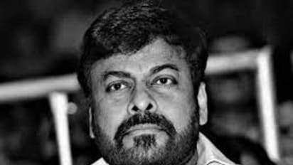 నాపై విషప్రయోగం జరిగింది... 35 ఏళ్ల తర్వాత ఆ సంఘటనపై నోరువిప్పిన చిరంజీవి! 