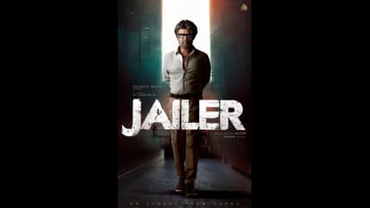 ரஜினிக்குன்னு ஸ்பெஷலா எதுவும் இல்ல... 1200 பேருக்கு சமைக்குறத தான் அவரும் சாப்பிடுவார் - சூப்பர்ஸ்டாரின் எளிமை