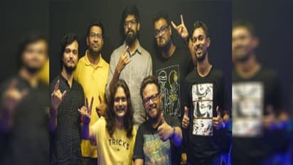 তিরিশ বছরে পা দেবে ক্যাকটাস, জন্মদিন উপলক্ষ্যে থাকছে বিশেষ চমক