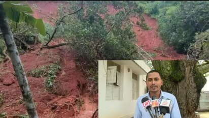 ಪ್ರವಾಹ ಪರಿಹಾರಕ್ಕೆ ನೂರಾರು ವಿಘ್ನ: ಸರ್ಕಾರದ ಕಣ್ಣಾಮುಚ್ಚಾಲೆ ಆಟ RTI ಮಾಹಿತಿಯಲ್ಲಿ ಬಹಿರಂಗ