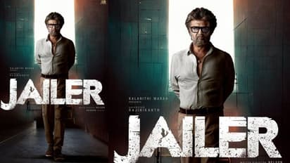 రంగంలోకి దిగిన రజనీకాంత్, సెట్స్ పైకి జైలర్ మూవీ షూటింగ్.