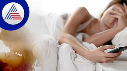 Real Story : ಮಾಜಿ ಜೊತೆ ಸೆಕ್ಸ್ ವಿಷ್ಯ ಕೇಳಿ ನಿದ್ರೆ ಬರ್ತಿಲ್ಲ