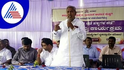 ಅನರ್ಹರಿಗೆ ಪಿಂಚಣಿ ಸೌಲಭ್ಯ: ಕ್ರಮ ಕೈಗೊಳ್ಳಲು ಗ್ರಾಮಸ್ಥರು ಮನವಿ