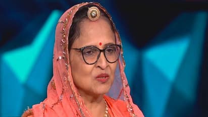 KBC में करोड़पति बनने वाली 11 महिलाएं: अब कहां और क्या कर रही हैं ये कंटेस्टेंट, एक तो IPS अधिकारी