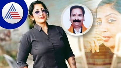 Honey Trap ಬಲೆಗೆ ಮಂಡ್ಯದ ಉದ್ಯಮಿ : ಚಿನ್ನದ ಅಂಗಡಿ ಮಾಲೀಕನ ಬಳಿ 50ಲಕ್ಷ ಪೀಕಿದ ಗ್ಯಾಂಗ್!