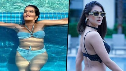 Biznes markazida samimiy uchrashuvlar