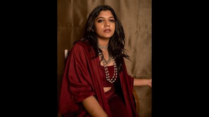 தனுஷ்..விஜய் சேதுபதியை ஒப்பிடுகையில் இது ஒரு விஷயமே இல்லை..உருவக்கேலி குறித்து ஆதங்கப்பட்ட சூர்யா பட நாயகி