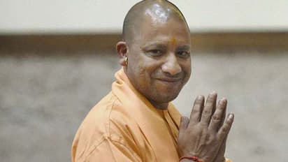 ವಿವಾದಿತ ಹೇಳಿಕೆ ಪ್ರಕರಣ, ಸಿಎಂ ಯೋಗಿ ಆದಿತ್ಯನಾಥ್‌ಗೆ ಸುಪ್ರೀಂ ಕೋರ್ಟ್ ಬಿಗ್ ರಿಲೀಫ್!